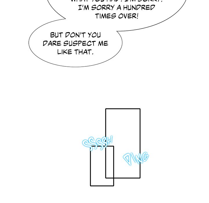 Match Made In Bed - episode 32 - 54