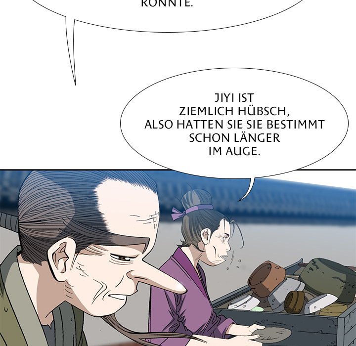 Die Reise des Gunak - episode 16 - 28