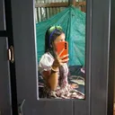 @la.blanquita100