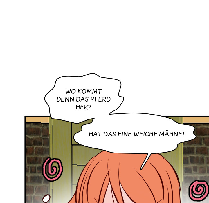 Die Jugendpille - episode 8 - 121