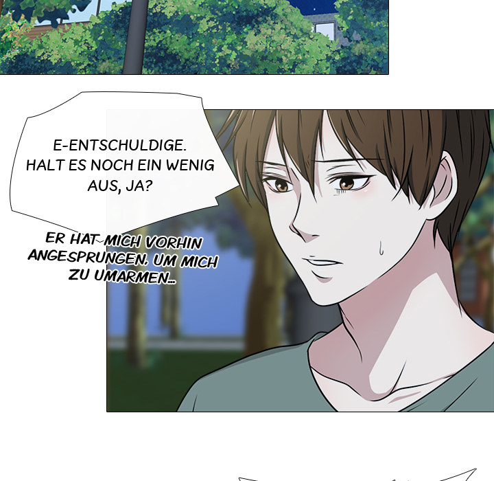 Zwei Seelen - episode 13 - 31
