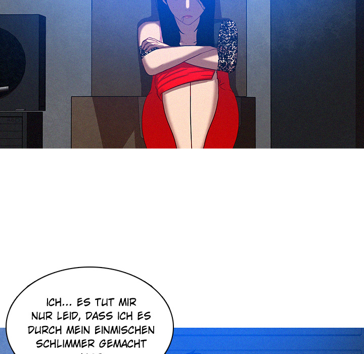 Verlorenes Paradies - episode 10 - 70