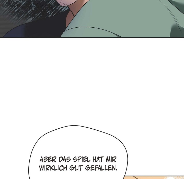 Harte Liebe - episode 45 - 11