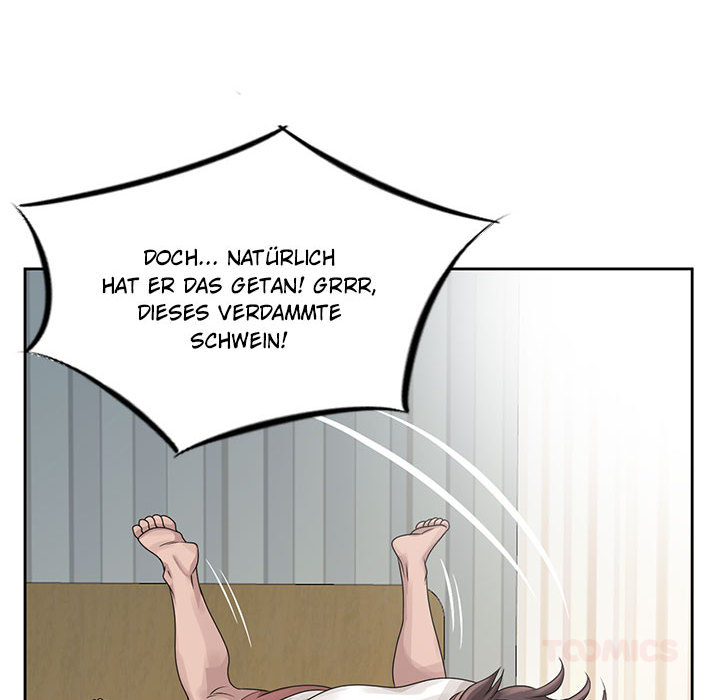 Der Sommer meines Lebens - episode 14 - 21