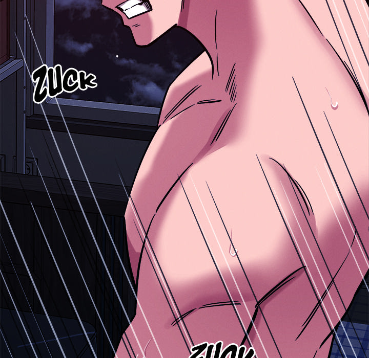 Zeig's mir! - episode 58 - 95