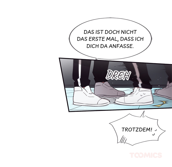 Himmel & Hölle GmbH - episode 42 - 41
