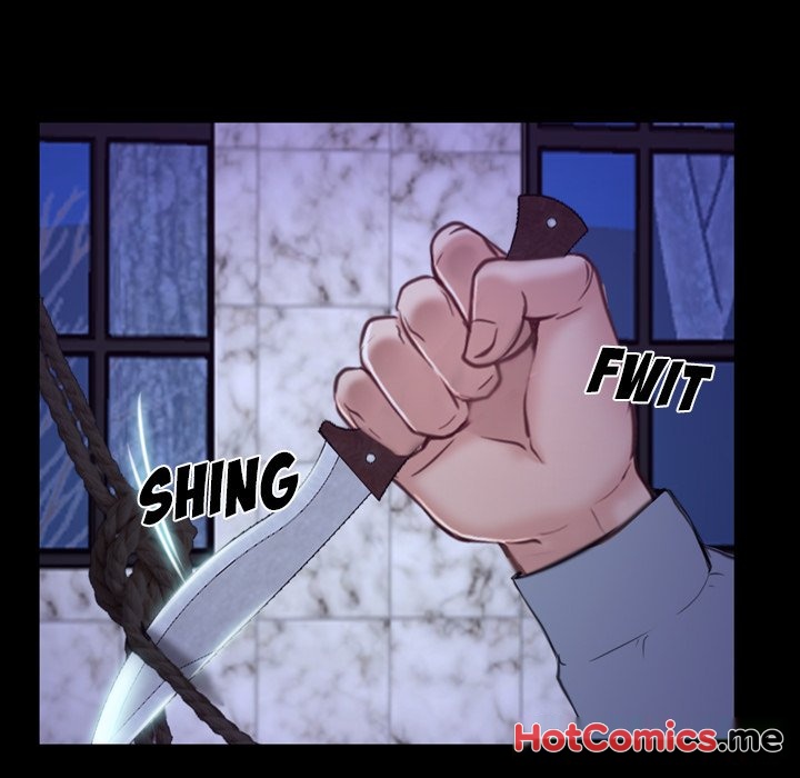 The First Love Story - episode 30 - 122
