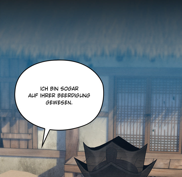 Meister in Intimität - episode 47 - 87