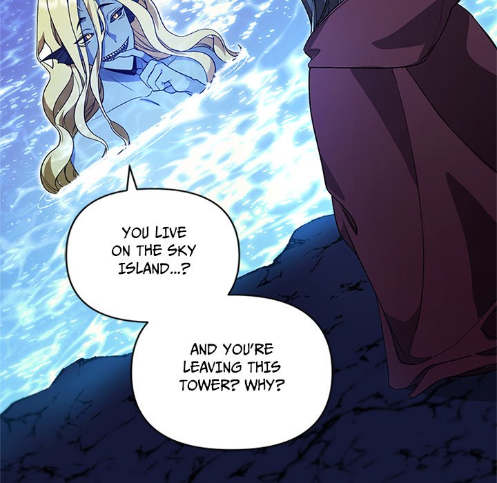 Underground of Babel - episode 13 - 53