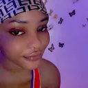 @lilmamanasty6