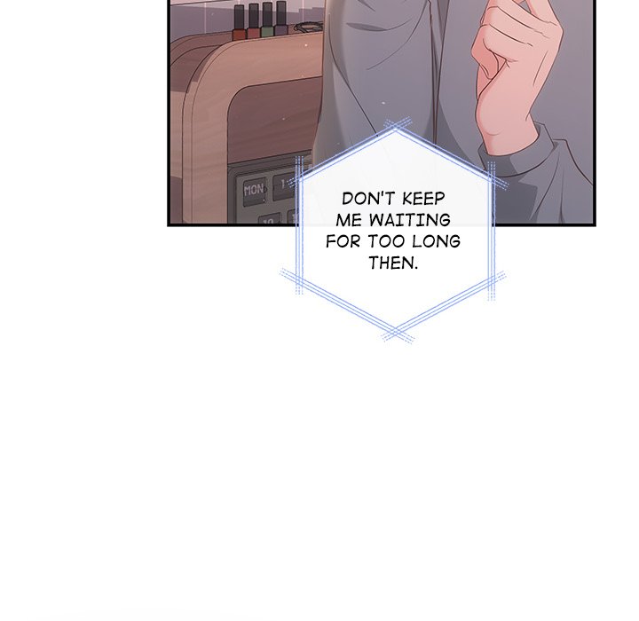 A Consensual Relationship - episode 13 - 27