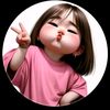 moyayin17