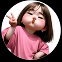 @moyayin17