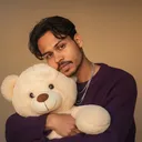 @seraz04x0