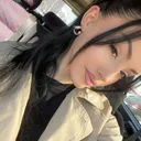 @anaa.r44