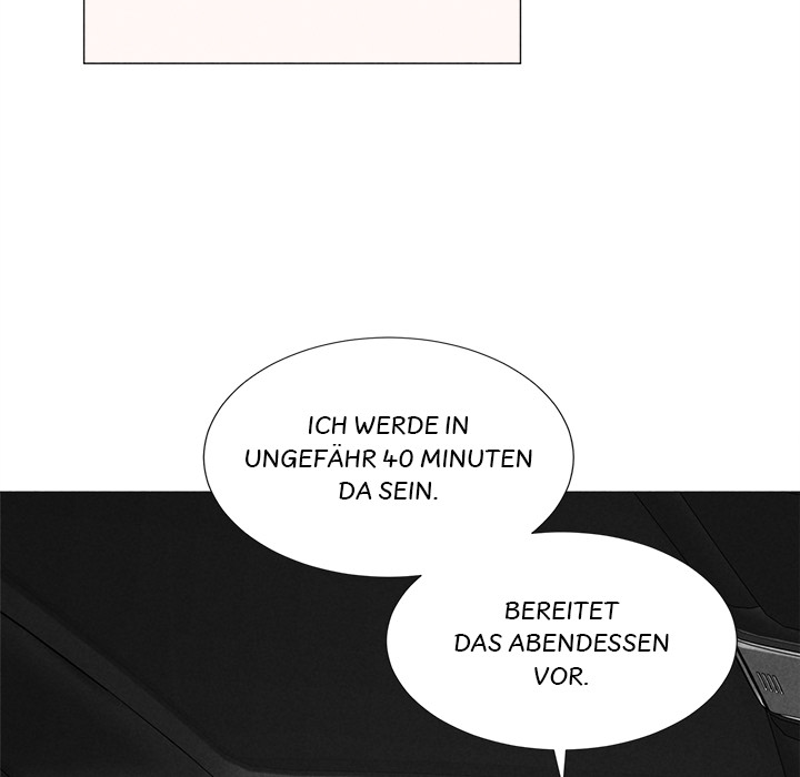 Gefesselt von dir - episode 3 - 16