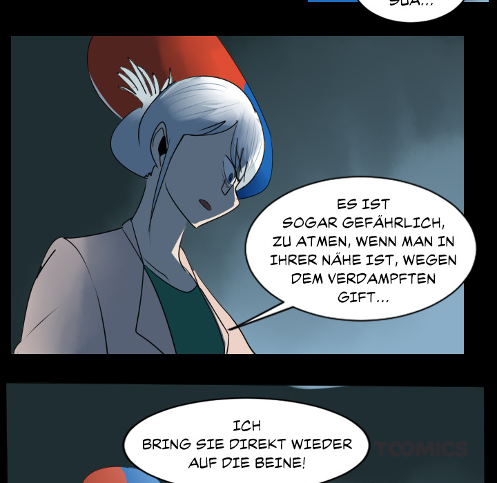 Ultimiter - episode 38 - 12