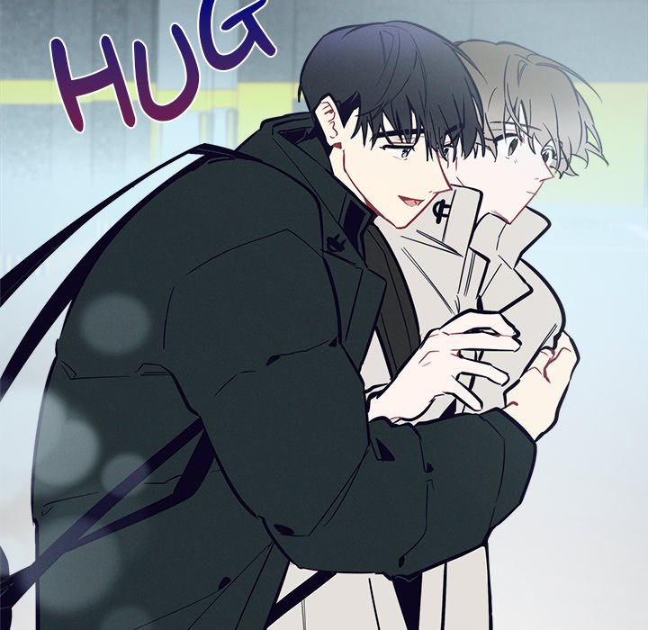 Cherry Doll Scandal - episode 2 - 127