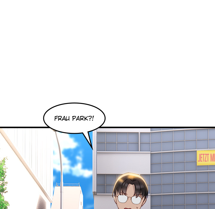 An ihrer Leine - episode 6 - 105