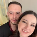 @sevket_arzuogullari
