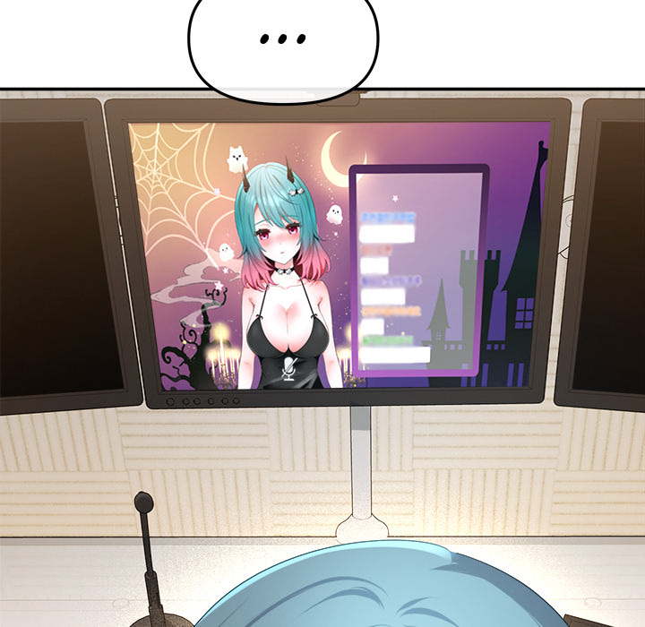 Meine Frau ist VTuber - episode 4 - 120