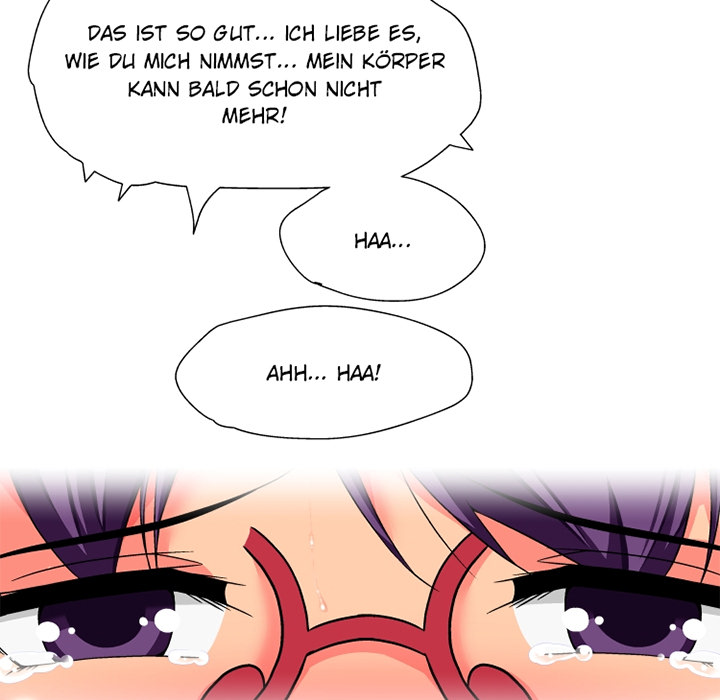 Tierische Instinkte - episode 13 - 94