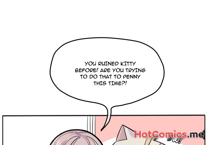 The Chill Couple - episode 22 - 1