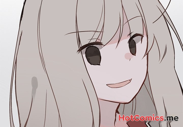 A Day With Me - episode 11 - 1