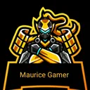 @mauricegameryt