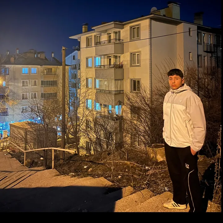 @berkoo.62