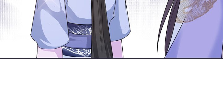 General and Her Medic Lover - episode 6 - 62