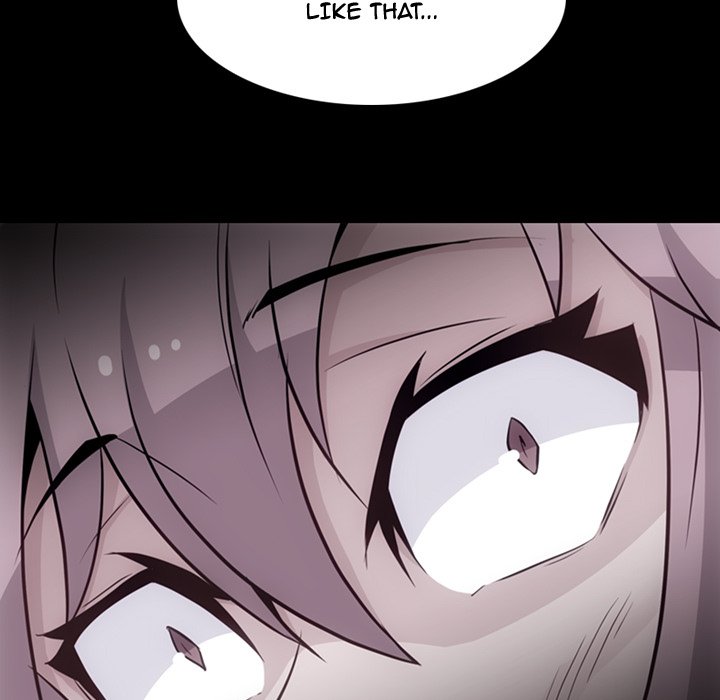 Such a Cute Spy - episode 33 - 10