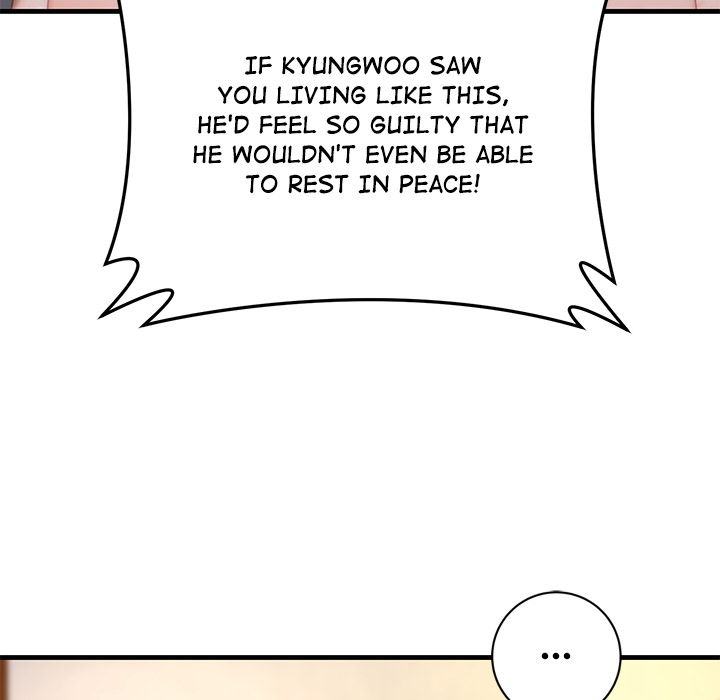 Paradox - episode 23 - 165