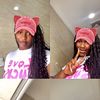callmi_mandy