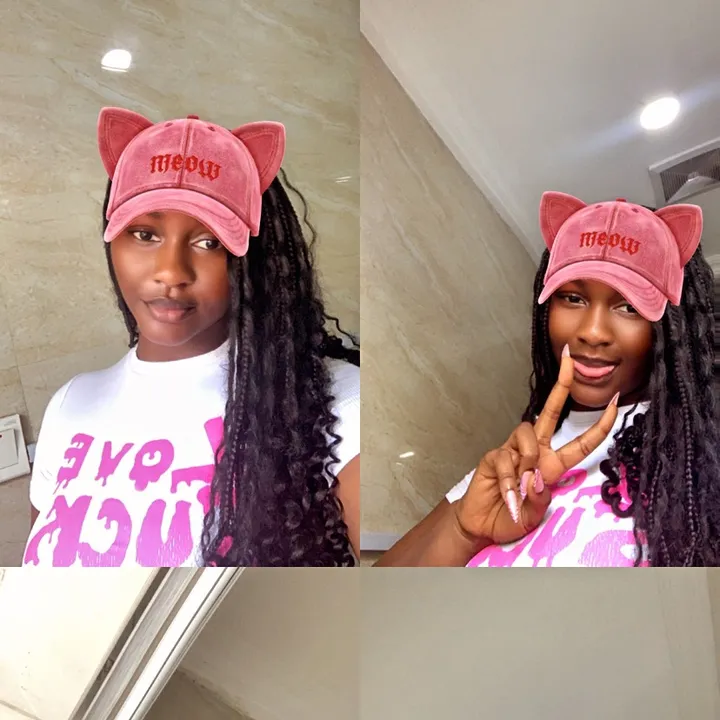 callmi_mandy