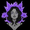 coraline.veilmont