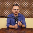 @sudheerktm1