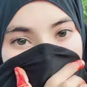 @mahida997