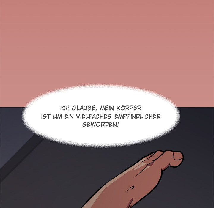 Haltet sie auf! - episode 18 - 20