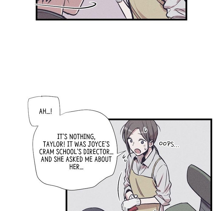 Counter - episode 26 - 19