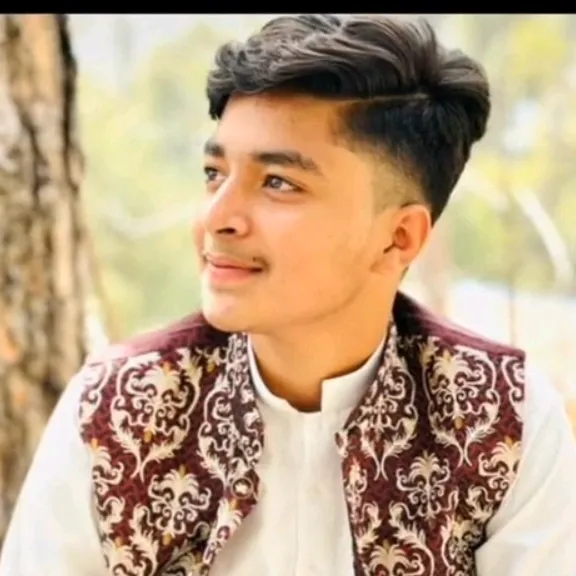 abdullahbilla55