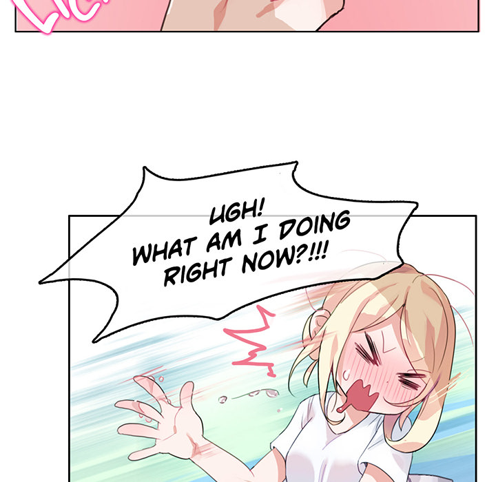 A Pervert's Daily Life - episode 2 - 28