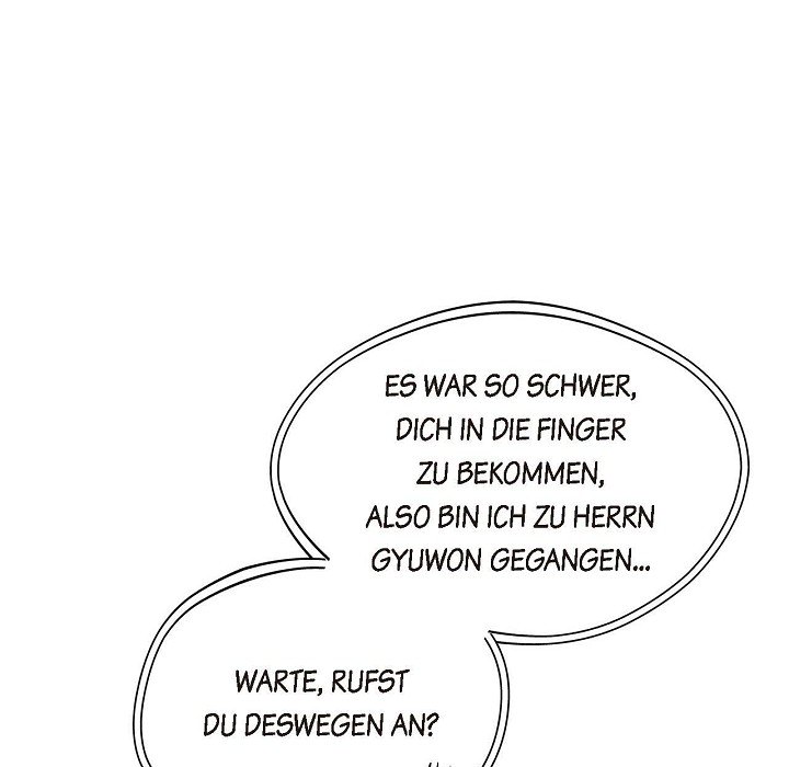 Harte Liebe - episode 70 - 111