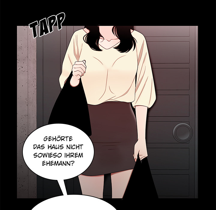 Studentenleben - episode 11 - 46