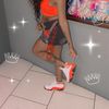 lawlessqueenayesha