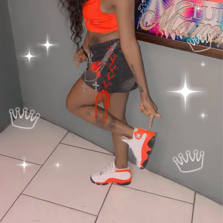 lawlessqueenayesha