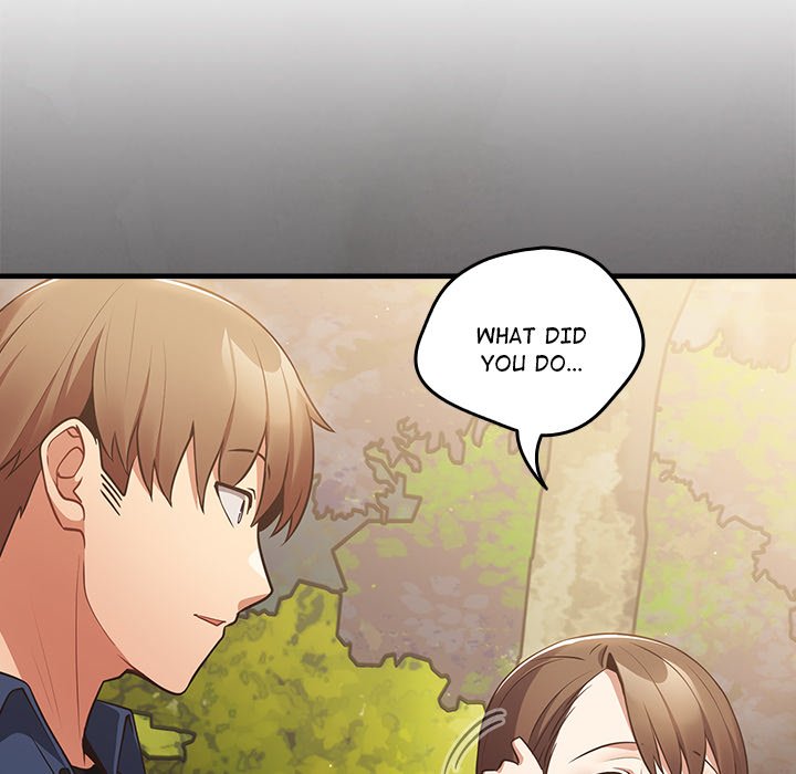 The Carry - episode 25 - 153