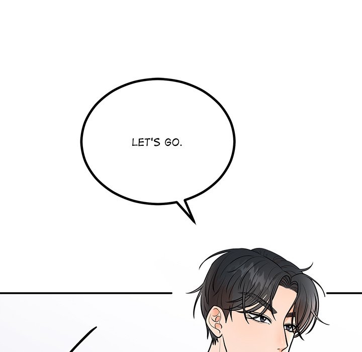 Marriage Chains - episode 8 - 32