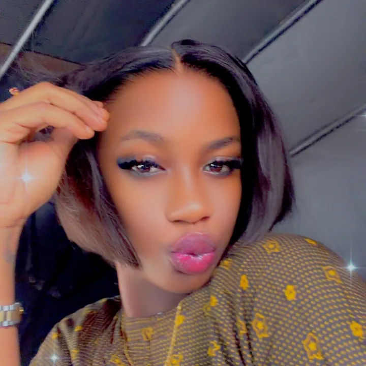 ms_mbiku19