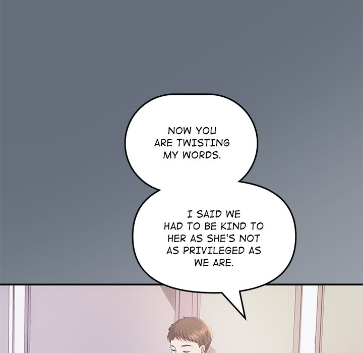 A Consensual Relationship - episode 2 - 56